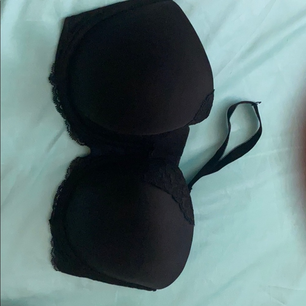Bra